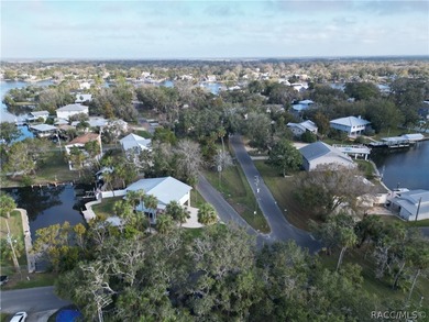 Vacant Land, with a new dock installed in 2025! .16 of an acre - photo 6