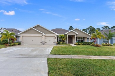 This stunning 2022-built CBS home features (4) beds, (3) baths - photo 6