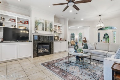 Beautiful updated maintained home. Corner lot on Cul De Sac in - photo 7