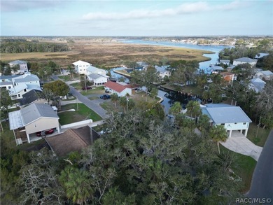 Vacant Land, with a new dock installed in 2025! .16 of an acre - photo 7