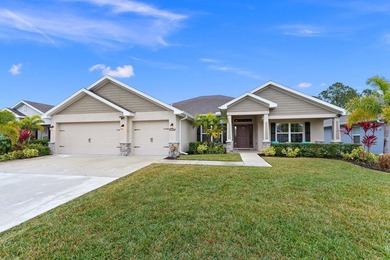 This stunning 2022-built CBS home features (4) beds, (3) baths - photo 7