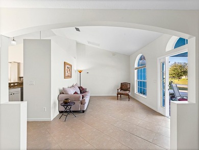 This move-in-ready single-family home blends comfort, privacy - photo 7
