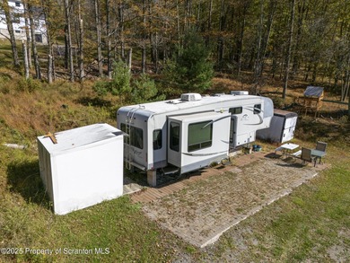 This property is the perfect blend of immediate usability - photo 8