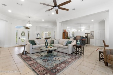 Beautiful updated maintained home. Corner lot on Cul De Sac in - photo 8