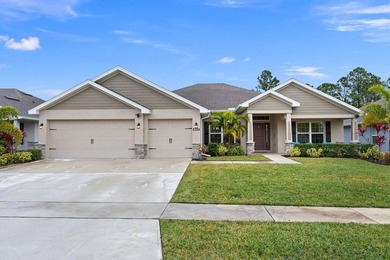 This stunning 2022-built CBS home features (4) beds, (3) baths - photo 8