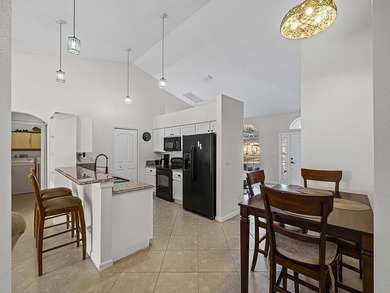 This move-in-ready single-family home blends comfort, privacy - photo 8