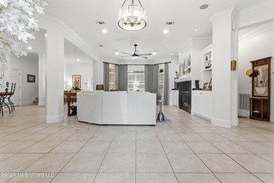 Beautiful updated maintained home. Corner lot on Cul De Sac in - photo 9