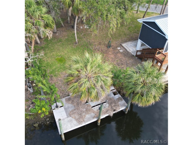 Vacant Land, with a new dock installed in 2025! .16 of an acre - photo 9