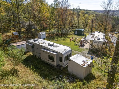 This property is the perfect blend of immediate usability - photo 10