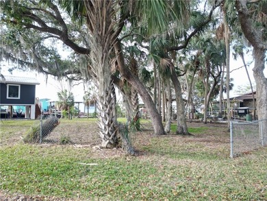 Vacant Land, with a new dock installed in 2025! .16 of an acre - photo 10