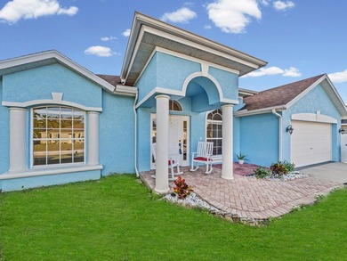 This move-in-ready single-family home blends comfort, privacy - photo 10