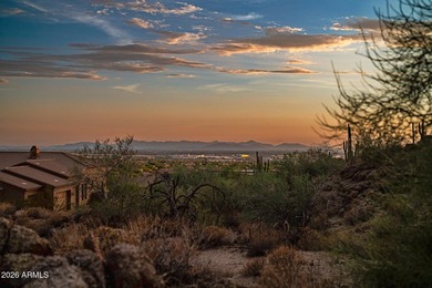 Rare opportunity to build your dream estate on 1.28 acres in the - photo 1