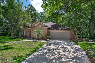 Homes this well cared for rarely become available. After 23 - photo 1