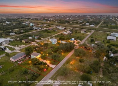 Experience the ultimate Rockport lifestyle where world-class - photo 1