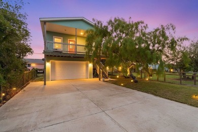 Experience the ultimate Rockport lifestyle where world-class - photo 2