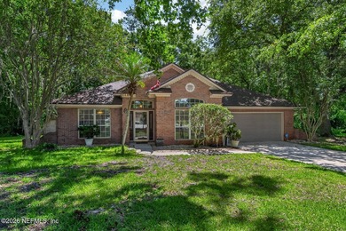 Homes this well cared for rarely become available. After 23 - photo 3