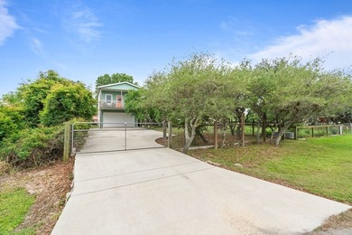 Experience the ultimate Rockport lifestyle where world-class - photo 3