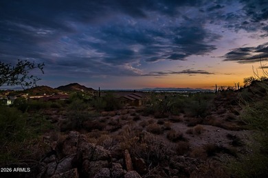 Rare opportunity to build your dream estate on 1.28 acres in the - photo 4