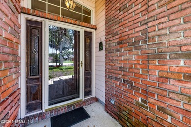 Homes this well cared for rarely become available. After 23 - photo 4