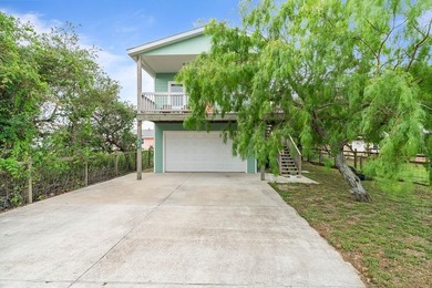 Experience the ultimate Rockport lifestyle where world-class - photo 4