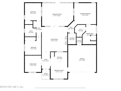 Homes this well cared for rarely become available. After 23 - photo 5