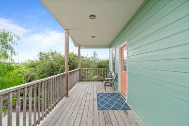 Experience the ultimate Rockport lifestyle where world-class - photo 5