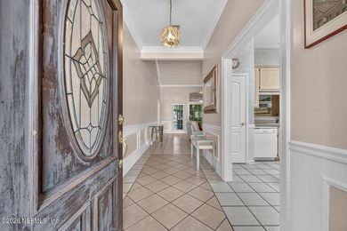 Homes this well cared for rarely become available. After 23 - photo 6