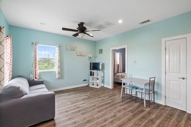 Experience the ultimate Rockport lifestyle where world-class - photo 6