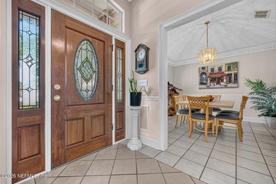 Homes this well cared for rarely become available. After 23 - photo 7