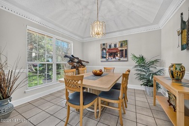Homes this well cared for rarely become available. After 23 - photo 8