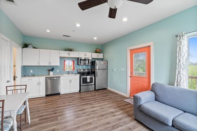 Experience the ultimate Rockport lifestyle where world-class - photo 8