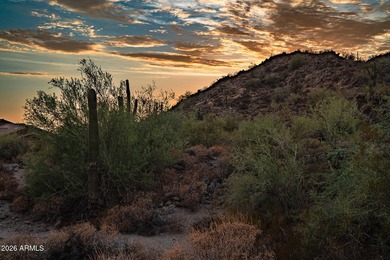 Rare opportunity to build your dream estate on 1.28 acres in the - photo 9