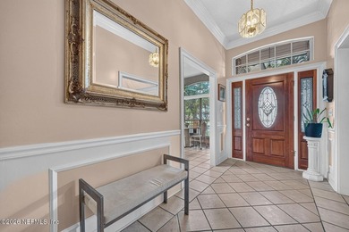 Homes this well cared for rarely become available. After 23 - photo 9