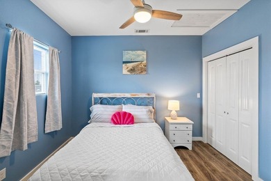 Experience the ultimate Rockport lifestyle where world-class - photo 10