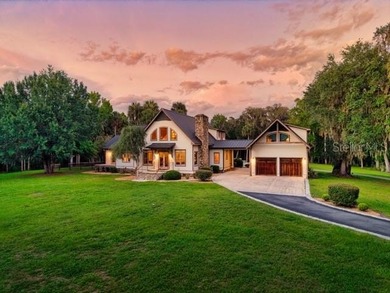 Welcome to one of Ocala's most extraordinary private sporting & - photo 11