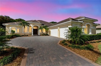 Beautifully appointed concrete block 3BR/3BA home with a split - photo 1