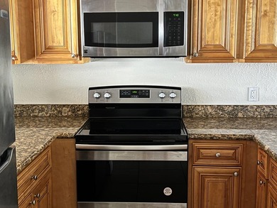 INVESTORS ARE WELCOMED. YOU CAN RENT RIGHT AWAY, NO RESTRICTIONS - photo 11