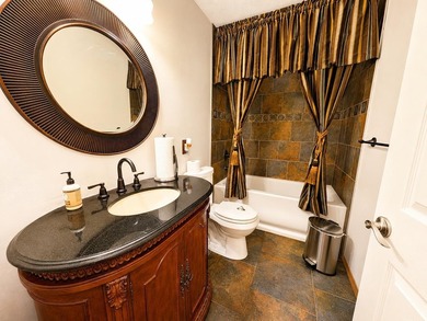 Tallgrass subdivision! Living within a 5-minute walk of a golf - photo 11