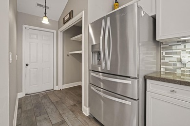 Welcome to 262 Palladium Drive, a beautifully maintained custom - photo 12
