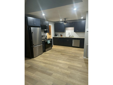 UNMATCHED VALUE IN ASHLEY VILLAS - 2,019 SQ FT WITH PAID-OFF - photo 12