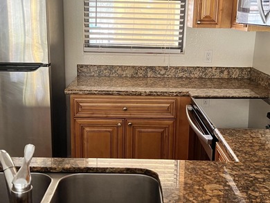 INVESTORS ARE WELCOMED. YOU CAN RENT RIGHT AWAY, NO RESTRICTIONS - photo 12