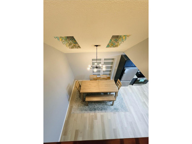 UNMATCHED VALUE IN ASHLEY VILLAS - 2,019 SQ FT WITH PAID-OFF - photo 13