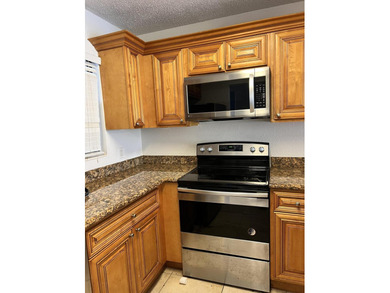 INVESTORS ARE WELCOMED. YOU CAN RENT RIGHT AWAY, NO RESTRICTIONS - photo 13
