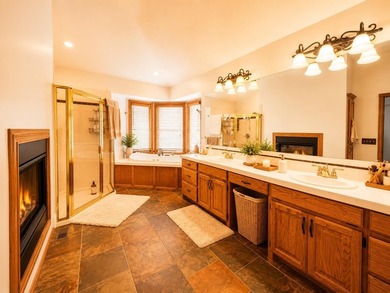 Tallgrass subdivision! Living within a 5-minute walk of a golf - photo 13