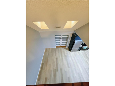 UNMATCHED VALUE IN ASHLEY VILLAS - 2,019 SQ FT WITH PAID-OFF - photo 14