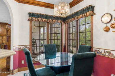 PRICE IMPROVEMENT. Lovely Legacy Estate Home on 2 Acres - photo 13