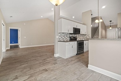 Welcome to 262 Palladium Drive, a beautifully maintained custom - photo 15