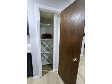 UNMATCHED VALUE IN ASHLEY VILLAS - 2,019 SQ FT WITH PAID-OFF - photo 15