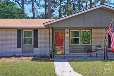 Tucked away on the back side of Islandwood neighborhood on - photo 5