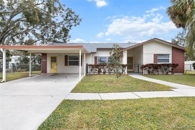 This beautifully remodeled home is right in the HEART of golf - photo 5